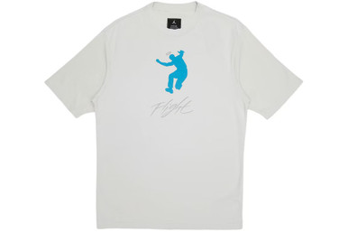 国内発送 関税込 Jordan x Union M J T-shirt Tシャツ 国内発送 関税込 Jordan x Union M J T-shirt Tシャツ