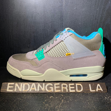 85865712-590E-4CAD-82C7-