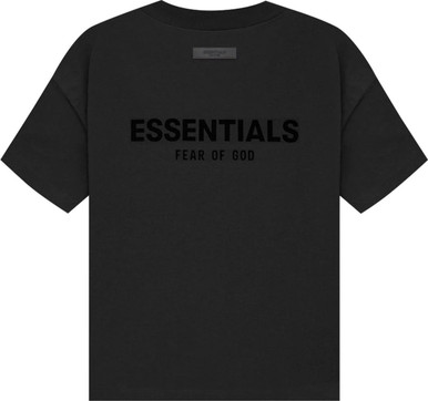 【関税・送料込】FEAR OF GOD Relaxed Solidarity Tee 1677376077.1280.1280__17821.