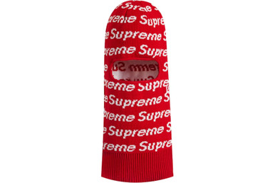 Supreme-New-Era-Repeat-