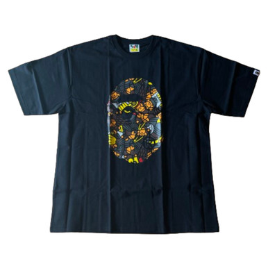 Milou　ソイネショップ 1__05329.1701031521.386.513.