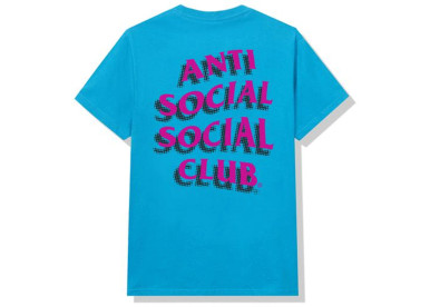Anti-Social-Social-Club-Toned-