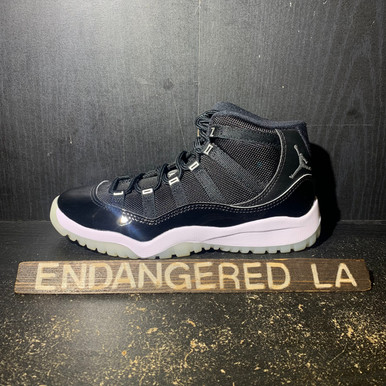 jordan 11 jubilee size 3.5