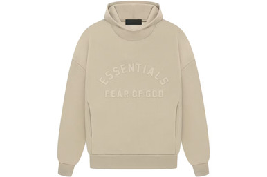 Fear-of-God-Essentials-Hoodie-