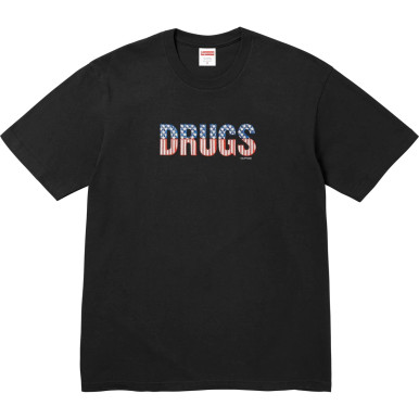 drugs-tee-black-3_sqr__16870.