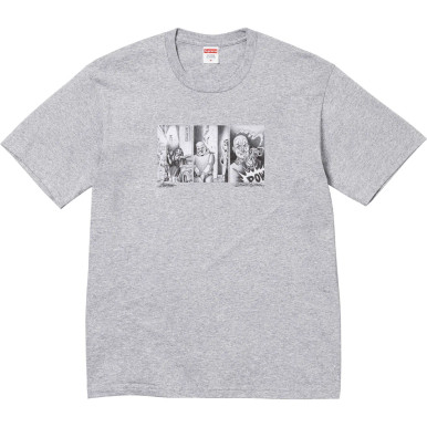 mister-cartoon-pow-tee-heather