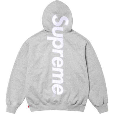 satin-applique-hooded-