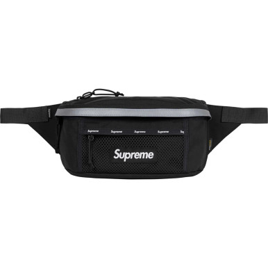 専用Supreme 20aw Waist Bag Leopar Supreme Waist Bag (Leopard) FW20 - 100% Authentic | eBay