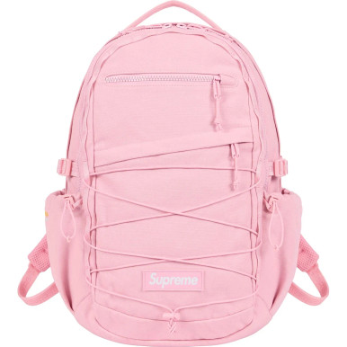 【ズズズッ】Supreme 2020SS Backpackリュック ズズズッ様専用】Supreme 2020SS Backpackリュック