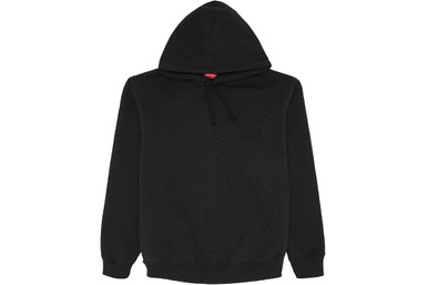 Supreme-Laser-Cut-S-Logo- 