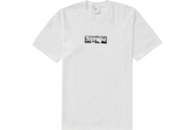 Supreme-Emilio-Pucci-Box-Logo- 