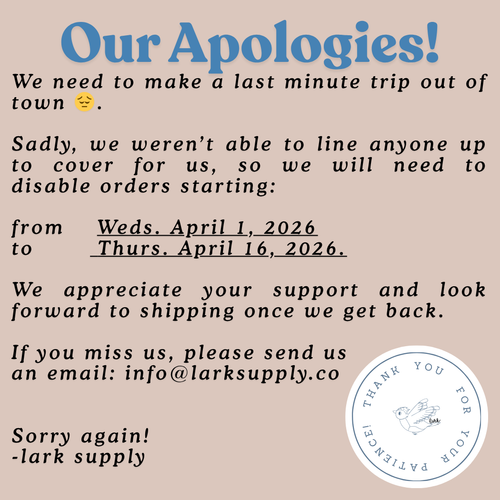 Vitamin K2 MK-4 Powder