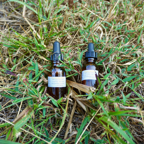 Vitamin K2 MK-4 in EVOOO