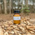 Vitamin K2 MK-4 Powder