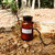 Magnesium Glycinate Powder