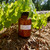 Magnesium Glycinate Powder