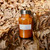 Magnesium Glycinate Powder