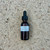 Vitamin E Mixed Tocopherols