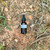 Vitamin E Mixed Tocopherols