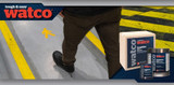 Why Line Marking is Crucial to Warehouse Safety: The Ultimate Line Marking Guide image 4