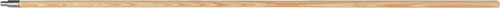5ft Wood Pole Handle image 8