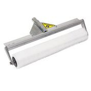 spike roller from watco floors image 2