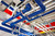 ROCEpoxy Direct-To-Metal Epoxy Mastic 9100 image 5