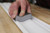 Multi-Surface Sanding Sponge image 4