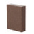 Multi-Surface Sanding Sponge image 2