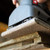 Multi-Surface Sanding Sheets 9" x 11" image 3