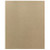 Multi-Surface Sanding Sheets 9" x 11" image 2