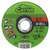 Gator Metal Cutting Wheels image 1