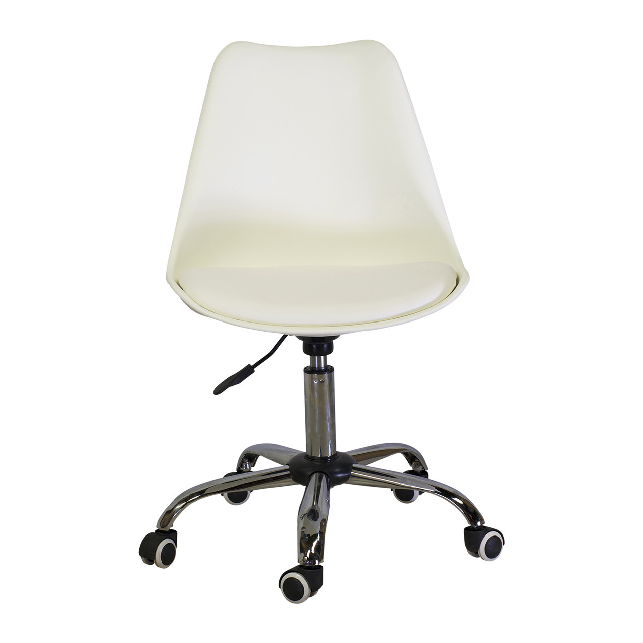 charles jacobs office swivel chair