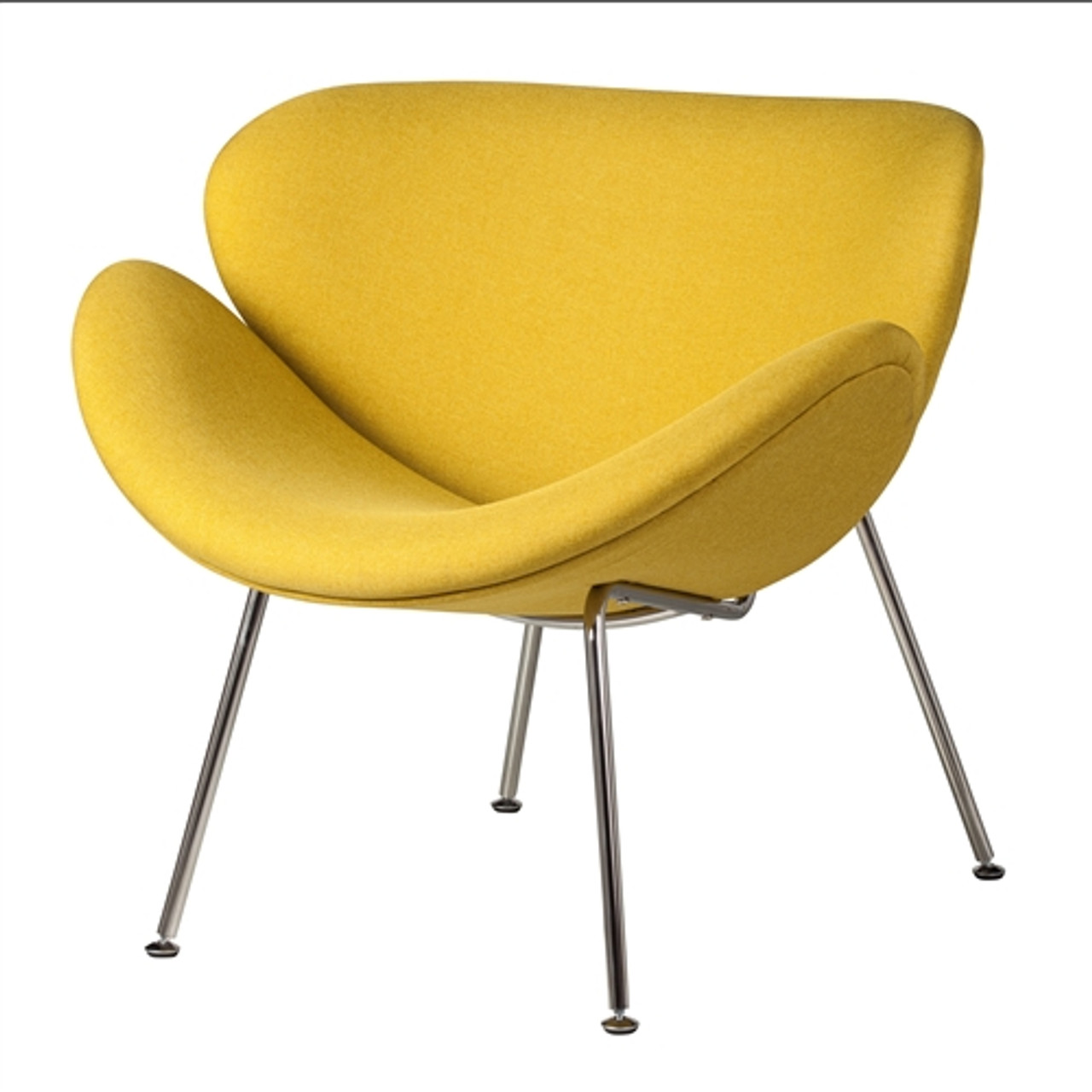 Featured image of post Yellow Chair With Ottoman : Get 5% in rewards with club o!