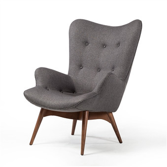 featherston lounge chair