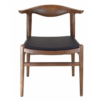 Byron Dining Chair