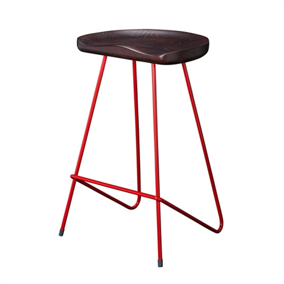 Bueller Counter Stool