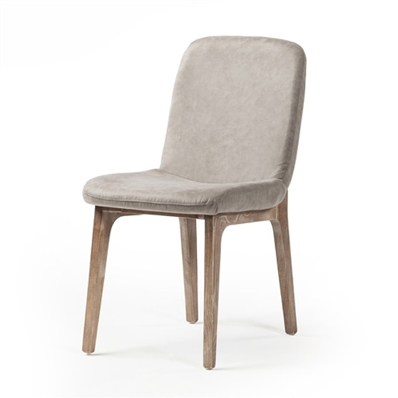 Charlie Dining Chair