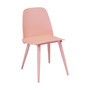 Nerd Replica Chair in Pink