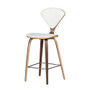 Satine Inspired Counter Stool