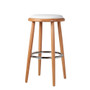 Peggy Counter Stool