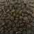 This Grain Free recipe has been specially formulated for small breed adult dogs who love lamb. The grain-free range is made with sweet potato and potato to be suitable for those with grain intolerance/sensitivity.