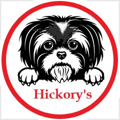 Hickory’s