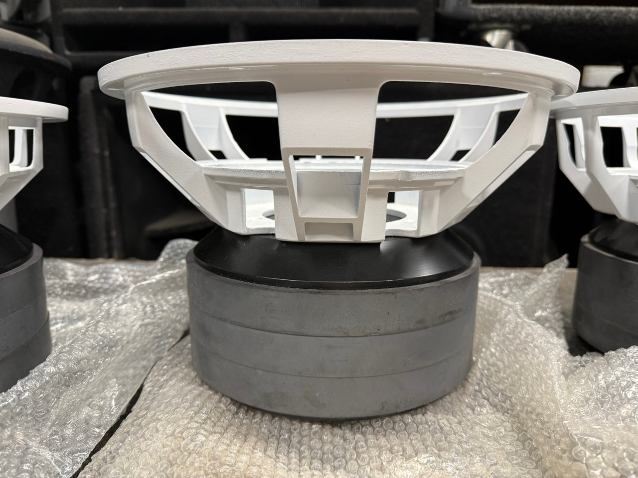 Bollens Audio BA312V2