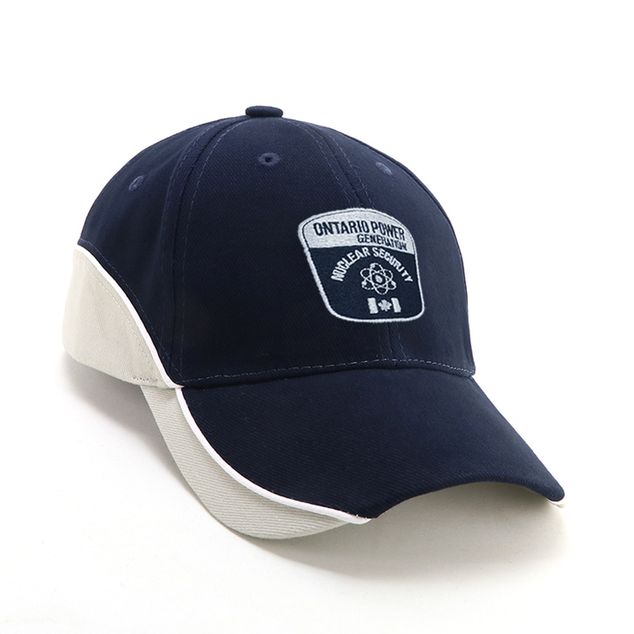 AH525 Adventure Cap - Grace Collection - Headwear, Bags and Clothing.