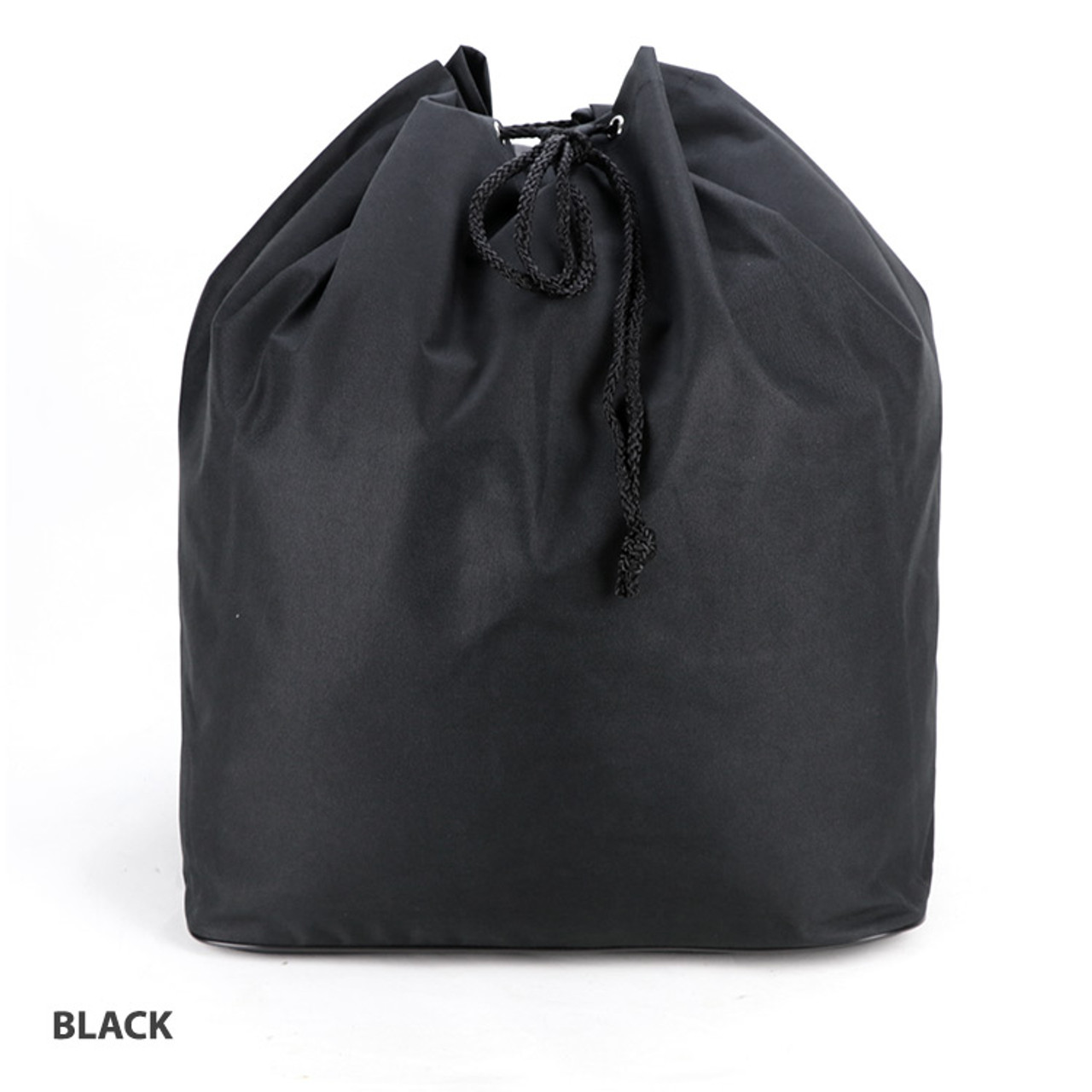 G5666 Jersey Bags - Grace Collection - Headwear, Bags and Clothing.