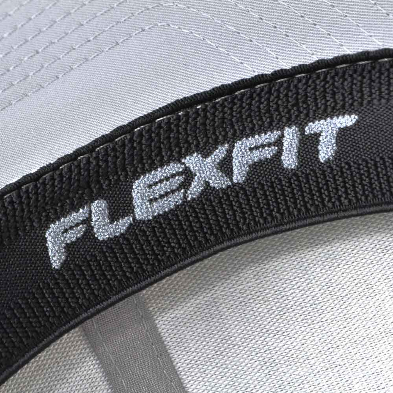 6477 FLEXFIT - Grace Collection - Headwear, Bags and Clothing.