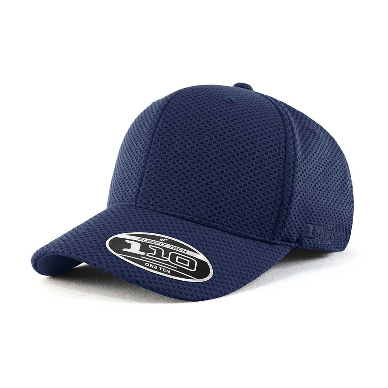 flexfit 110 hat