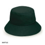 AH715 HBC Bucket Hat