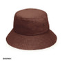 AH715 HBC Bucket Hat